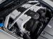 Aston Martin V12 Vantage S 2014 Picture #140